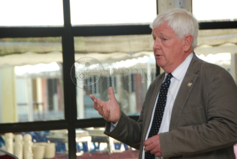 PTPM 11 96 ART BASED 24